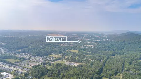 9675 Switchback Trl, Ooltewah, TN 37363 photo 10