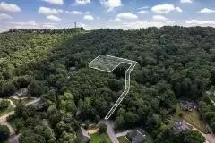 9675 Switchback Trl, Ooltewah, TN 37363 photo 6