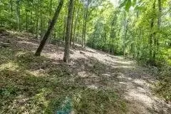 9675 Switchback Trl, Ooltewah, TN 37363 photo 20