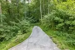 9675 Switchback Trl, Ooltewah, TN 37363 photo 11