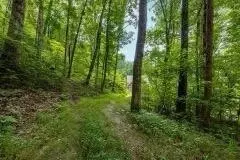 9675 Switchback Trl, Ooltewah, TN 37363 photo 24