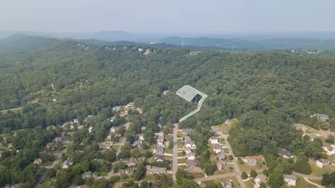 9675 Switchback Trl, Ooltewah, TN 37363 photo 2
