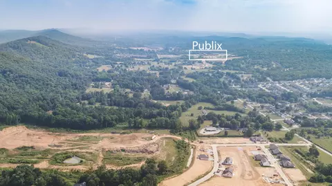 9675 Switchback Trl, Ooltewah, TN 37363 photo 9