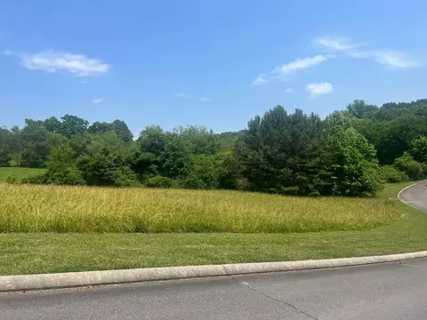 24 Hope Way, Dalton, GA 30721