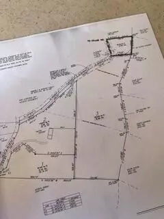 0 Owl Hollow Trl, Mc Donald, TN 37353