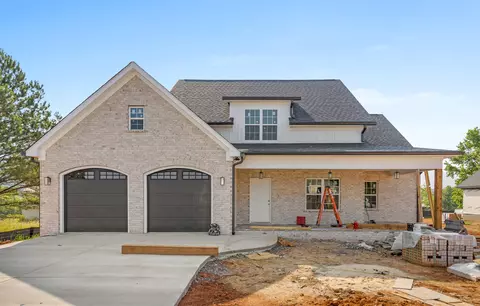 42 Terry St, Chatsworth, GA 30705
