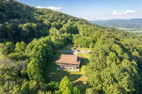 2000 Fredonia Rd, Dunlap, TN 37327 photo 6