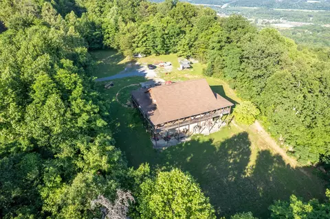 2000 Fredonia Rd, Dunlap, TN 37327 photo 5