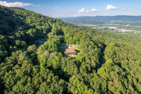 2000 Fredonia Rd, Dunlap, TN 37327 photo 9
