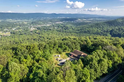 2000 Fredonia Rd, Dunlap, TN 37327 photo 14