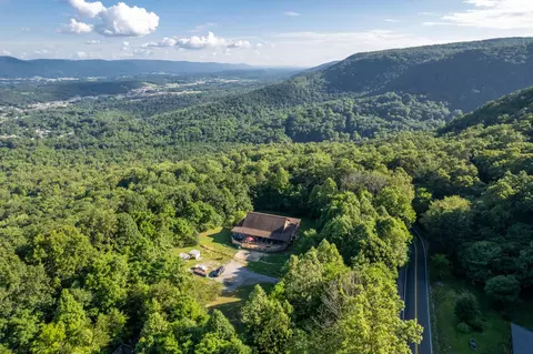 2000 Fredonia Rd, Dunlap, TN 37327 photo 15