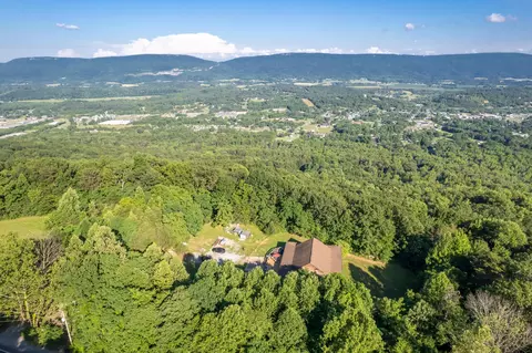 2000 Fredonia Rd, Dunlap, TN 37327 photo 12