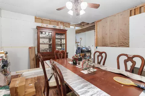 2000 Fredonia Rd, Dunlap, TN 37327 photo 24