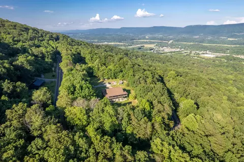 2000 Fredonia Rd, Dunlap, TN 37327 photo 10
