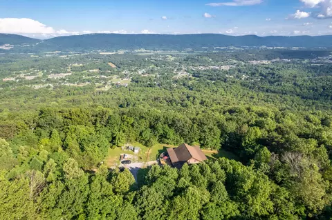 2000 Fredonia Rd, Dunlap, TN 37327 photo 13
