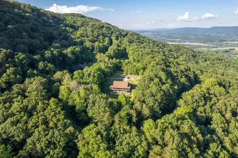 2000 Fredonia Rd, Dunlap, TN 37327 photo 8