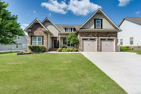 8506 Deer Run Cir, Ooltewah, TN 37363