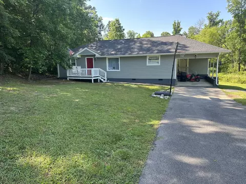 11412 London Ln, Apison, TN 37302