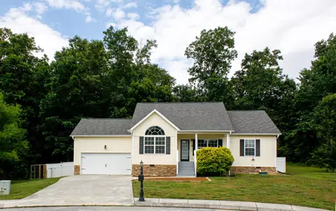 434 Southern Dr, Ringgold, GA 30736