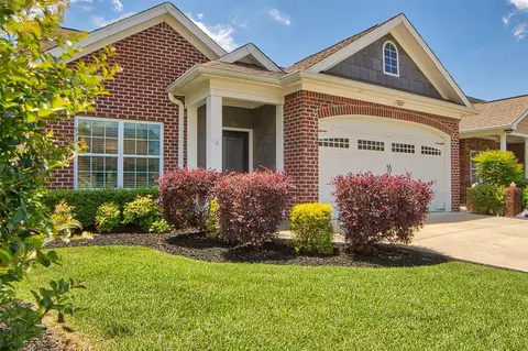 6455 Laramie Cir, Chattanooga, TN 37421