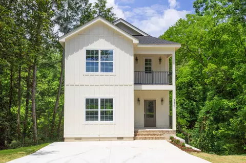 310 California Ave, Chattanooga, TN 37415