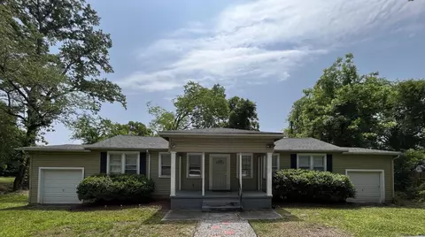3392 Provence St, Chattanooga, TN 37411