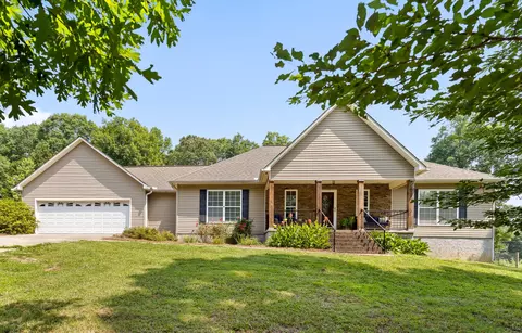 177 Cannon Rd, Lyerly, GA 30730