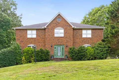 5424 Woody Trl, Ooltewah, TN 37363