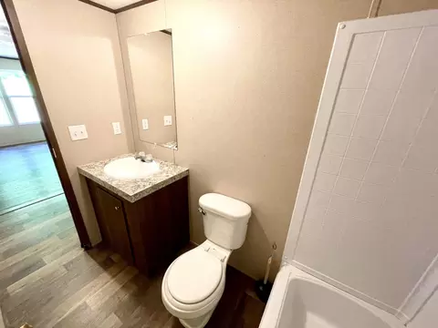 148 Tram Trl, Dunlap, TN 37327 photo 34