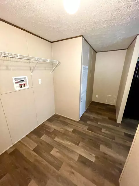 148 Tram Trl, Dunlap, TN 37327 photo 52