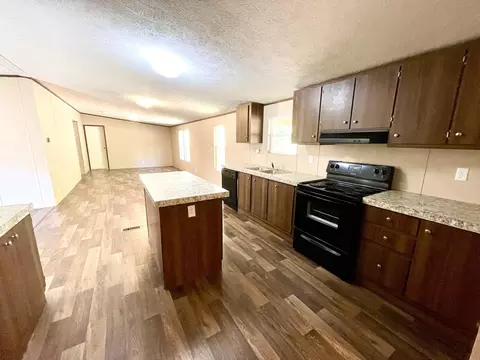 148 Tram Trl, Dunlap, TN 37327 photo 26
