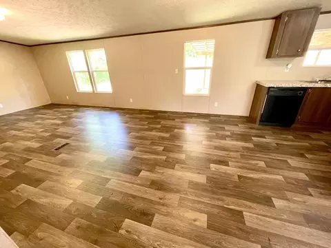 148 Tram Trl, Dunlap, TN 37327 photo 48