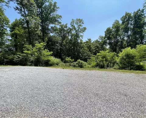 148 Tram Trl, Dunlap, TN 37327 photo 5