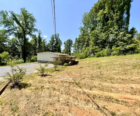 148 Tram Trl, Dunlap, TN 37327 photo 3