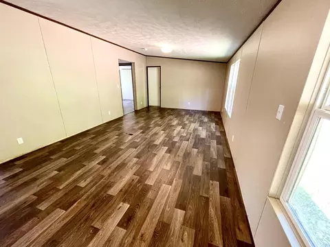 148 Tram Trl, Dunlap, TN 37327 photo 50