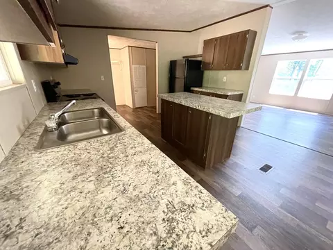 148 Tram Trl, Dunlap, TN 37327 photo 20