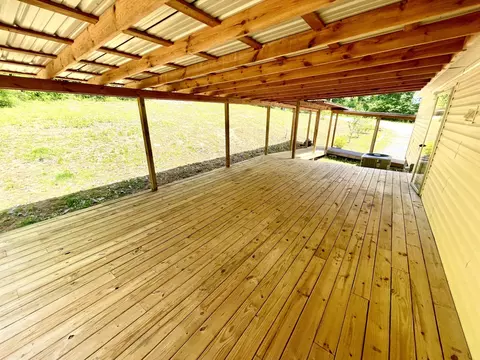 148 Tram Trl, Dunlap, TN 37327 photo 56