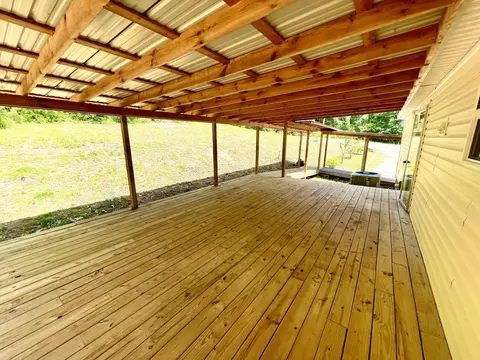 148 Tram Trl, Dunlap, TN 37327 photo 57