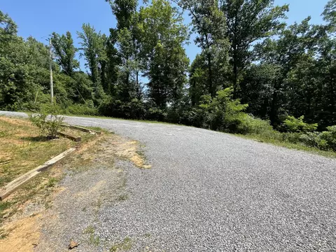 148 Tram Trl, Dunlap, TN 37327 photo 6