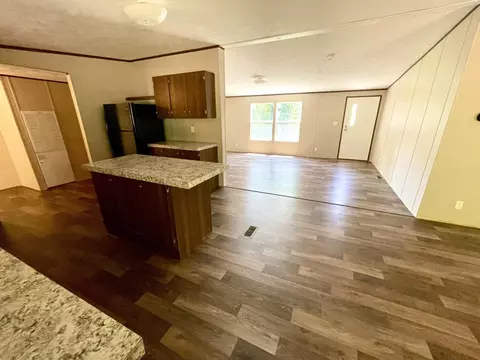 148 Tram Trl, Dunlap, TN 37327 photo 22