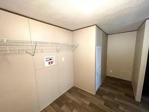 148 Tram Trl, Dunlap, TN 37327 photo 53