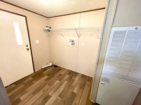 148 Tram Trl, Dunlap, TN 37327 photo 54