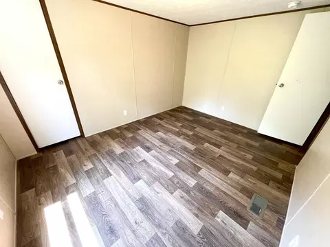 148 Tram Trl, Dunlap, TN 37327 photo 37