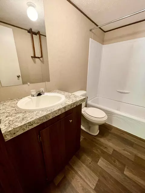 148 Tram Trl, Dunlap, TN 37327 photo 35