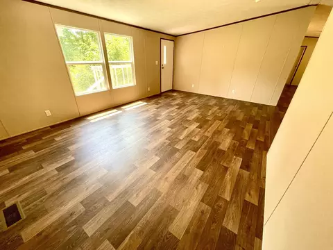 148 Tram Trl, Dunlap, TN 37327 photo 9