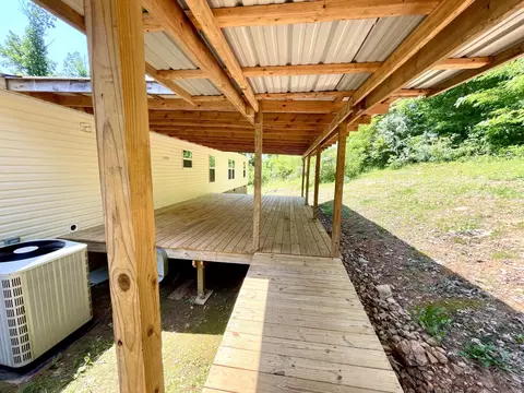 148 Tram Trl, Dunlap, TN 37327 photo 58