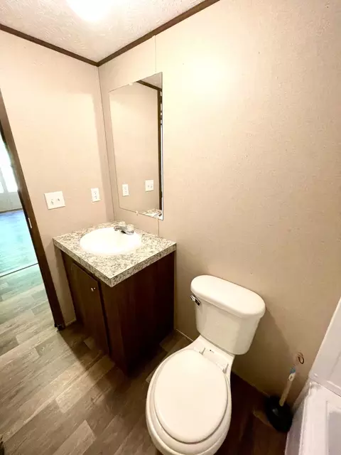 148 Tram Trl, Dunlap, TN 37327 photo 32