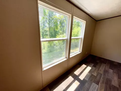 148 Tram Trl, Dunlap, TN 37327 photo 13