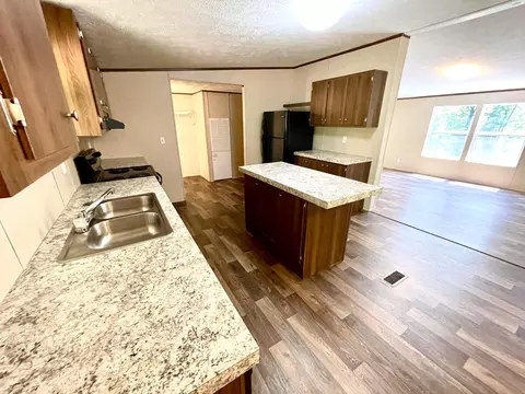 148 Tram Trl, Dunlap, TN 37327 photo 24