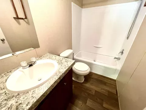 148 Tram Trl, Dunlap, TN 37327 photo 33